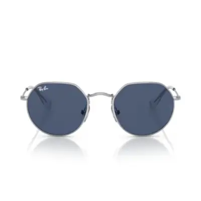 Ray-Ban JUNIOR JACK RJ 9565S 212/80 47 Güneş Gözlüğü - Görsel 2