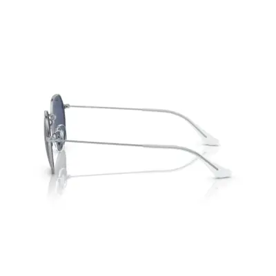 Ray-Ban JUNIOR JACK RJ 9565S 212/80 47 Güneş Gözlüğü - Görsel 3