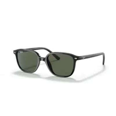 Ray-Ban JUNIOR LEONARD RJ 9093S 100/71 45 Güneş Gözlüğü - Görsel 1