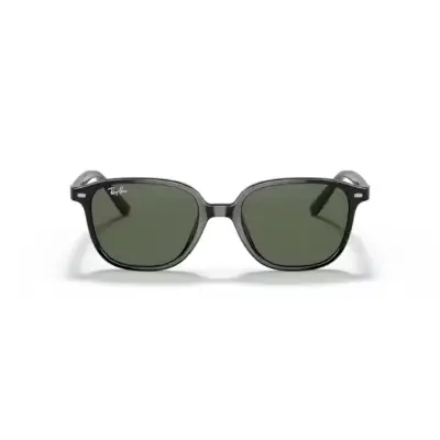 Ray-Ban JUNIOR LEONARD RJ 9093S 100/71 45 Güneş Gözlüğü - Görsel 2