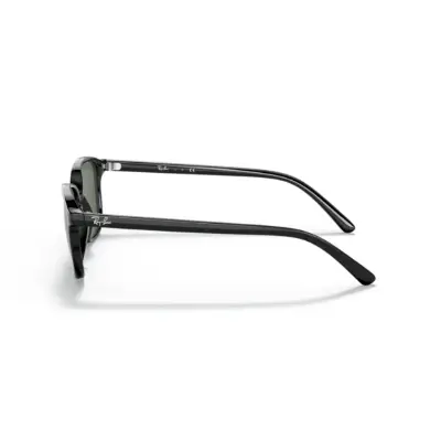 Ray-Ban JUNIOR LEONARD RJ 9093S 100/71 45 Güneş Gözlüğü - Görsel 3