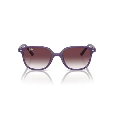 Ray-Ban JUNIOR LEONARD RJ 9093S 7131/36 45 Güneş Gözlüğü - Görsel 2