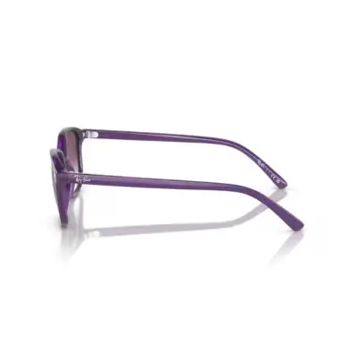 Ray-Ban JUNIOR LEONARD RJ 9093S 7131/36 45 Güneş Gözlüğü - Görsel 3