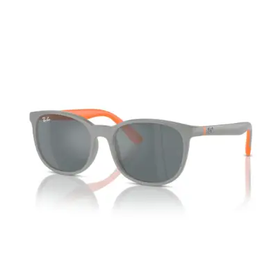 Ray-Ban JUNIOR RB 1631 3963 47 Güneş Gözlüğü