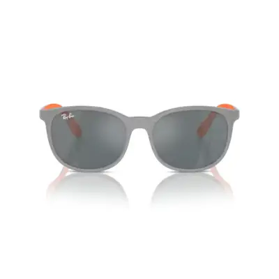 Ray-Ban JUNIOR RB 1631 3963 47 Güneş Gözlüğü - Görsel 2