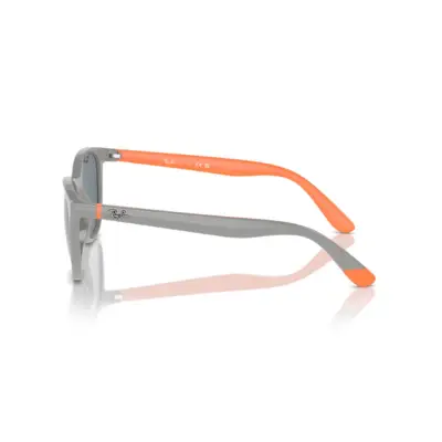 Ray-Ban JUNIOR RB 1631 3963 47 Güneş Gözlüğü - Görsel 3