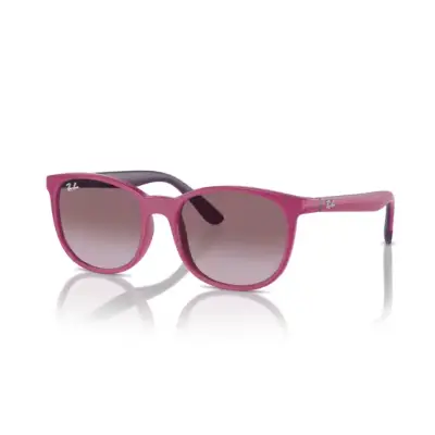 Ray-Ban JUNIOR RJ 9079S 7149/8H 49 Güneş Gözlüğü - Görsel 1