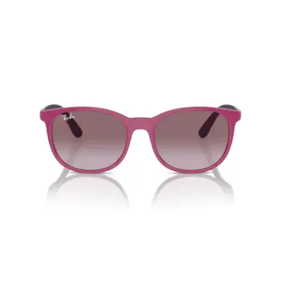 Ray-Ban JUNIOR RJ 9079S 7149/8H 49 Güneş Gözlüğü - Görsel 2