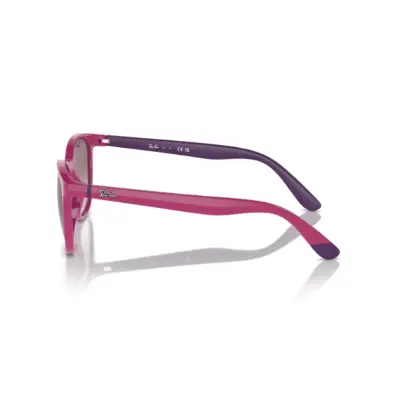 Ray-Ban JUNIOR RJ 9079S 7149/8H 49 Güneş Gözlüğü - Görsel 3