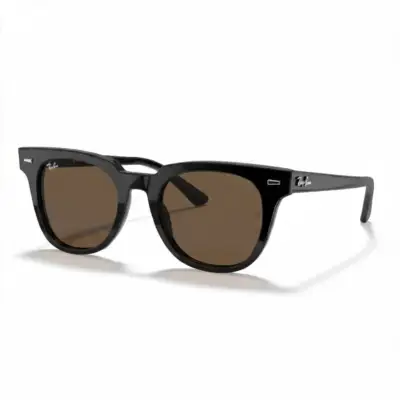 Ray-Ban METEOR RB 5377 2000 50 Güneş Gözlüğü - Görsel 1