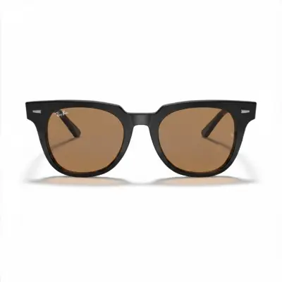 Ray-Ban METEOR RB 5377 2000 50 Güneş Gözlüğü - Görsel 2