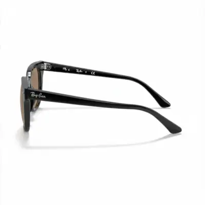 Ray-Ban METEOR RB 5377 2000 50 Güneş Gözlüğü - Görsel 3