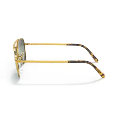Ray-Ban NEW CARAVAN RB 3636 9196/G6 58 Güneş Gözlüğü - Görsel 3