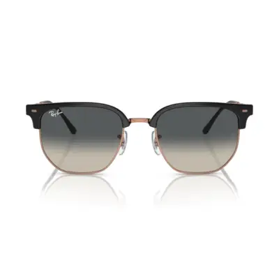 Ray-Ban NEW CLUBMASTER RB 4416 6720/21 51 Güneş Gözlüğü - Görsel 2