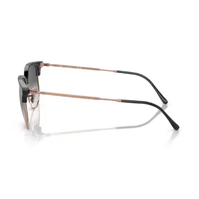 Ray-Ban NEW CLUBMASTER RB 4416 6720/21 51 Güneş Gözlüğü - Görsel 3
