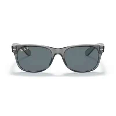Ray-Ban NEW WAYFARER RB 2132 6450/3R 55 Güneş Gözlüğü - Görsel 2