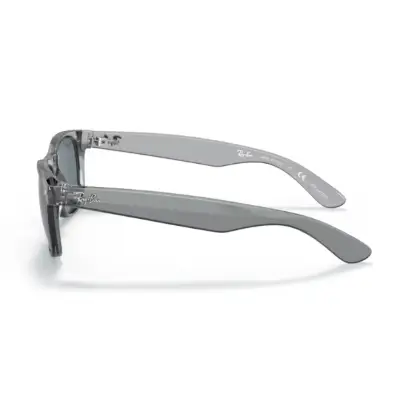 Ray-Ban NEW WAYFARER RB 2132 6450/3R 55 Güneş Gözlüğü - Görsel 3