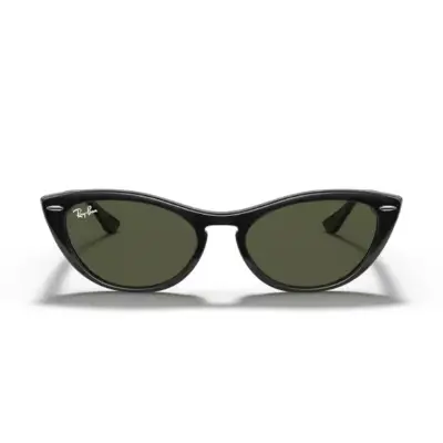 Ray-Ban NINA RB 4314-N 601/31 54 Güneş Gözlüğü - Görsel 2
