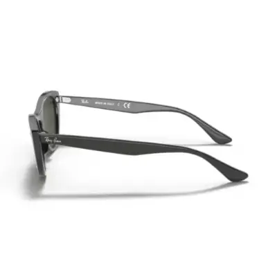 Ray-Ban NINA RB 4314-N 601/31 54 Güneş Gözlüğü - Görsel 3