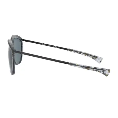Ray-Ban OLYMPIAN AVIATOR RB 2219 1288/02 59 Güneş Gözlüğü - Görsel 3