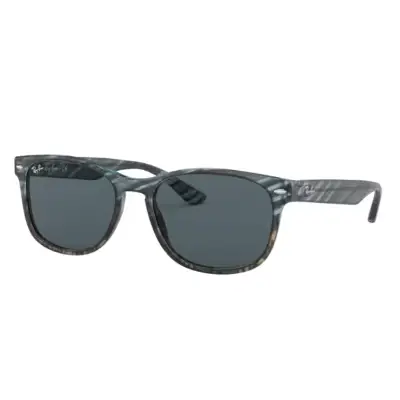 Ray-Ban RB 2184 1252/R5 57 Güneş Gözlüğü - Görsel 1