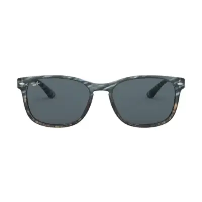 Ray-Ban RB 2184 1252/R5 57 Güneş Gözlüğü - Görsel 2