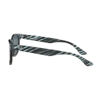 Ray-Ban RB 2184 1252/R5 57 Güneş Gözlüğü - Görsel 3