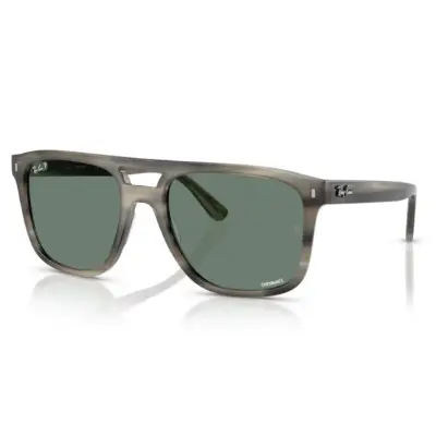 Ray-Ban RB 2213CH 1424/3R 55 Güneş Gözlüğü - Görsel 1