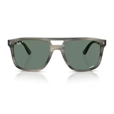 Ray-Ban RB 2213CH 1424/3R 55 Güneş Gözlüğü - Görsel 2