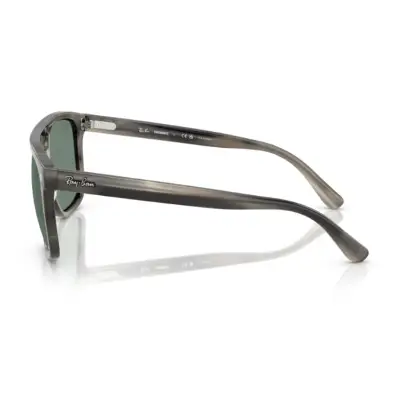 Ray-Ban RB 2213CH 1424/3R 55 Güneş Gözlüğü - Görsel 3