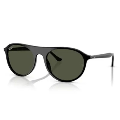 Ray-Ban RB 2215 901/31 56 Güneş Gözlüğü - Görsel 1