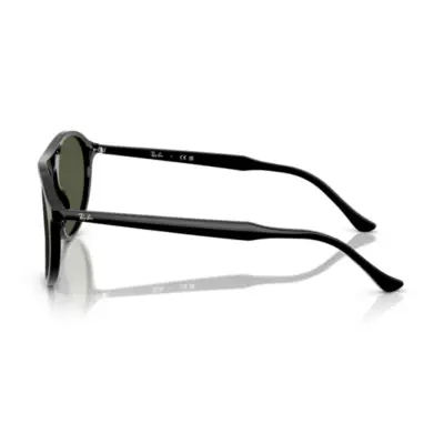 Ray-Ban RB 2215 901/31 56 Güneş Gözlüğü - Görsel 3