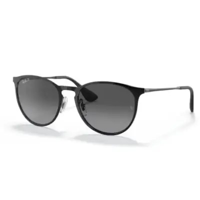 Ray-Ban RB 3539 002/T3 54 Güneş Gözlüğü - Görsel 1