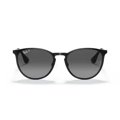 Ray-Ban RB 3539 002/T3 54 Güneş Gözlüğü - Görsel 2