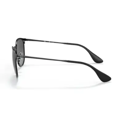 Ray-Ban RB 3539 002/T3 54 Güneş Gözlüğü - Görsel 3