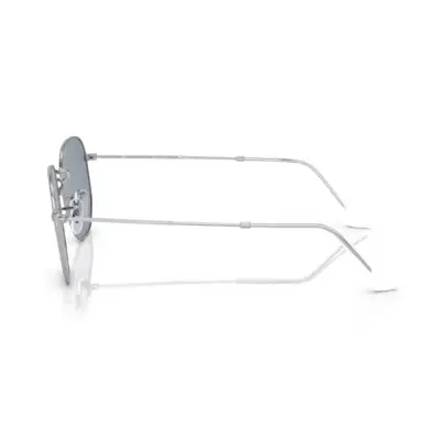 Ray-Ban RB 3548-N 003/02 54 Güneş Gözlüğü - Görsel 3