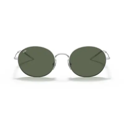 Ray-Ban RB 3594 9116/71 53 Güneş Gözlüğü - Görsel 2