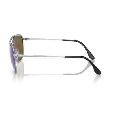 Ray-Ban RB 3708 9144/4L 59 Güneş Gözlüğü - Görsel 3