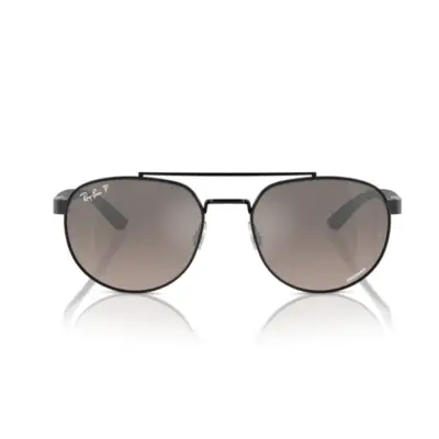 Ray-Ban RB 3736CH 002/5J 56 Güneş Gözlüğü - Görsel 2