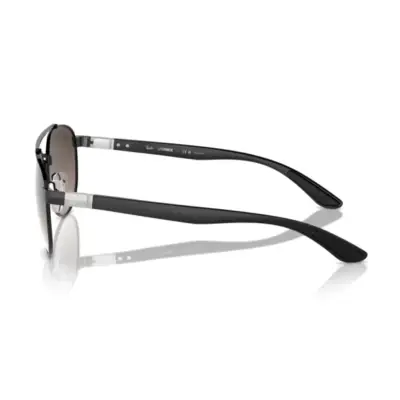 Ray-Ban RB 3736CH 002/5J 56 Güneş Gözlüğü - Görsel 3
