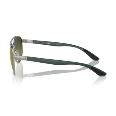 Ray-Ban RB 3736CH 9269/6O 56 Güneş Gözlüğü - Görsel 3