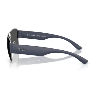 Ray-Ban RB 3756CH 004/K8 56 Güneş Gözlüğü - Görsel 3