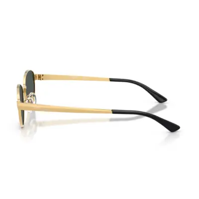 Ray-Ban RB 3774D 001/87 55 Güneş Gözlüğü - Görsel 3