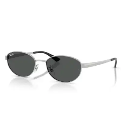 Ray-Ban RB 3774D 003/87 55 Güneş Gözlüğü - Görsel 1