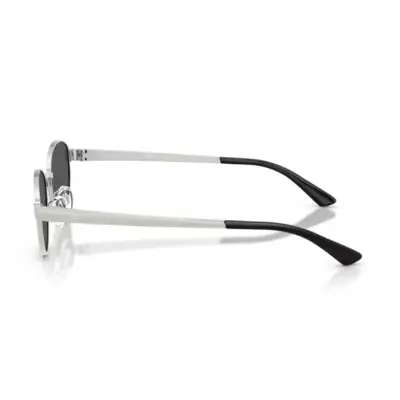 Ray-Ban RB 3774D 003/87 55 Güneş Gözlüğü - Görsel 3