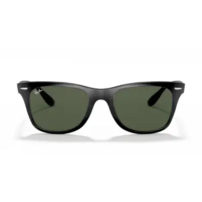 Ray-Ban RB 4195 601/71 52 Güneş Gözlüğü - Görsel 2