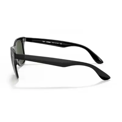 Ray-Ban RB 4195 601/71 52 Güneş Gözlüğü - Görsel 3