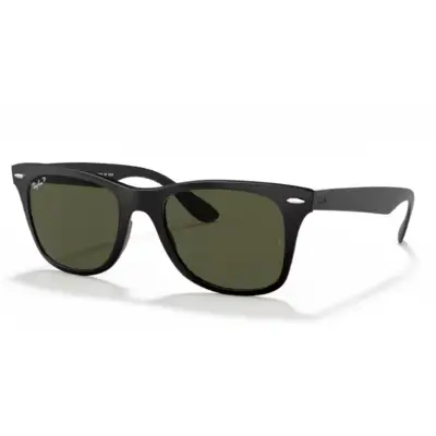 Ray-Ban RB 4195 601-S/9A 52 Güneş Gözlüğü - Görsel 1