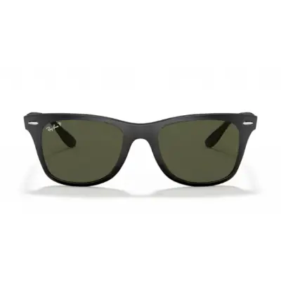 Ray-Ban RB 4195 601-S/9A 52 Güneş Gözlüğü - Görsel 2
