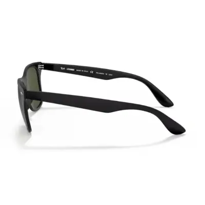 Ray-Ban RB 4195 601-S/9A 52 Güneş Gözlüğü - Görsel 3